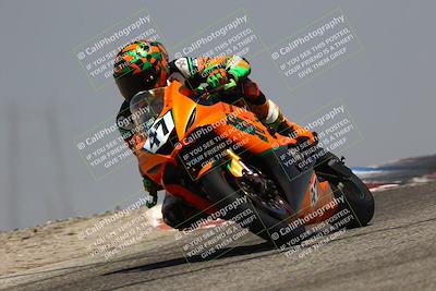 media/Jun-29-2025-CRA (Sun) [[5f812e372d]]/Race Photos/Race 5/